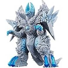 Bandai Ultraman Decker Ultra Monster DX Mother Sphere Saurus