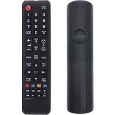 Telecommande Samsung AA59-00741A Universelle A258