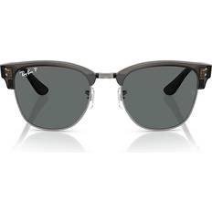 Ray-Ban Clubmaster Reverse - RBR0504S