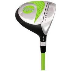 Left Fairways MKIDS Junior Pro Fairway Wood Left Handed