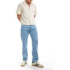 JJ Rebel Ryan Jeans - Blue