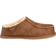 Shepherd Shepherd of Sweden Richard Antique/Cognac Antique/Cognac