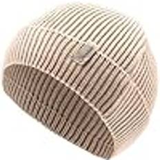 9-12M Gorros Sterntaler Gorro de punto sobre sand