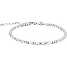 Nordahl Andersen Sølv Armbånd Nordahl Andersen Nordahl's Rhd. sølv armbånd MAMBO52
