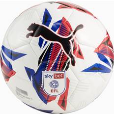 Calcio Puma Pallone Da Allenamento Orbita 6 EFL Sky Bet 2024/25