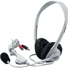 Califone HBM319 Headset Microphone