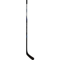 Ishockey Bauer S24 Nexus League SR hockeyklubba Right Herr Flex P88