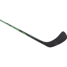 Bauer Hockeyklubba Nexus Performance Yth Flex