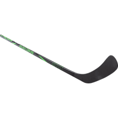 Bauer Junior Nexus Performance Flex Hockey Stick