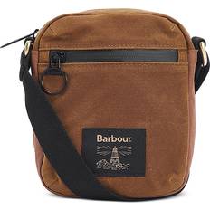 Barbour Sacs à main Barbour Field Wax Crossbody Bag