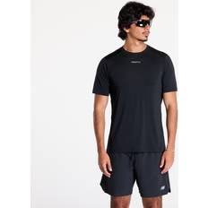Elastan/Lycra/Spandex T-shirts Craft Adv Essence Ss Tee Black
