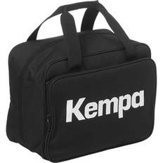 Kempa Logo Medical Bag