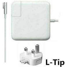 45W-L Power Adapter Charger