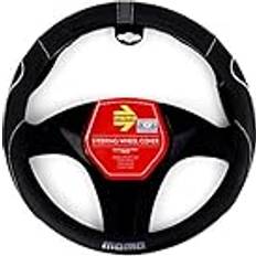 Momo Universal SWC 014 Steeling Wheel Cover