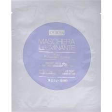 Pupa I0115560 0.60 oz Brightening Face Mask