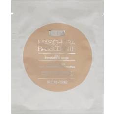 Pupa Firming Face Mask I0115558 0.60 oz
