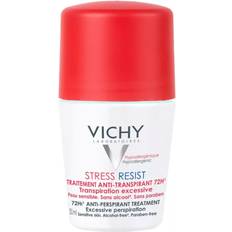 Vichy Vichy Deo 72H Stress Resist Roll-On 150 ml
