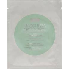 Pupa Mattifying Face Mask I0115559 0.60 oz