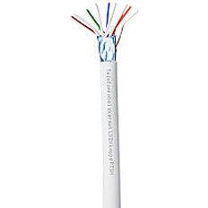 Lancom Elartikler Lancom Ptsh 4X2X0,6 M/Skærm