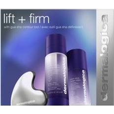 Dermalogica Gift Boxes & Sets Dermalogica Lift And Firm Kit Worth £274!