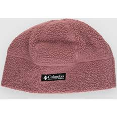 Columbia Helvetia Sherpa Beanie fig