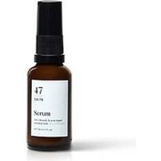 Dark Circles - Day Serums Serums & Face Oils 47 Skin 47 Skin Serum 15ml 15ml
