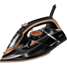 MPM MZE-24/C 3000 W