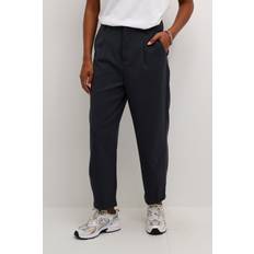 Kaffe KAmerle 7/8 Pants Suiting
