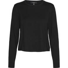 Vero Moda Men Tops Vero Moda Vmsilje Pullover
