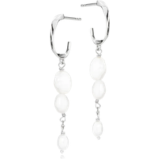 Ellip Earrings