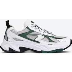 ARKK Copenhagen ARKK Forma Runner White Green-Women