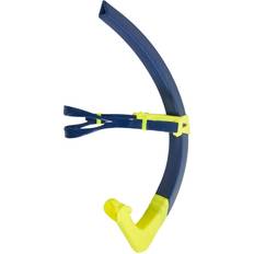 Maschere da snorkeling Aqua Sphere Unisex Adult Focus Snorkel