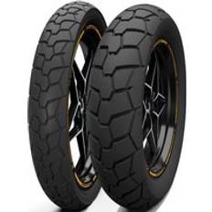 Motorcycle Tyre 90/90 21 54H TL Front