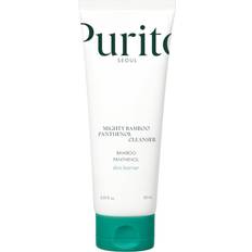 Purito Mighty Bamboo Panthenol Cleanser 150 ml Weiss