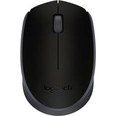 Computer Mice Logitech M171 Wireless Mouse