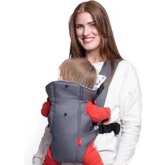 Nuby Baby Carriers Nuby 2-Position Carrier