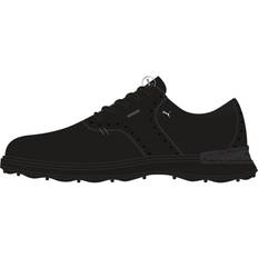 Puma Golf Shoes Puma Herren Avant Golf Shoe, Black-Slate Sky