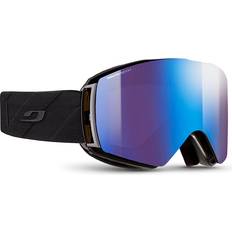 Julbo Launcher Polarized Sunglasses