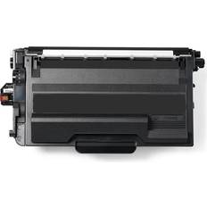 TN3600 Black Toner Cartridge