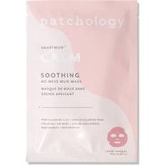 Patchology SmartMud Calm Soothing No Mess Mud Mask - Single