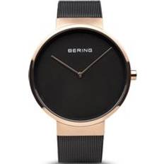 Bering Watches Bering Classic