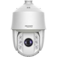 Cámaras de Vigilancia HiWatch Videocámara de Vigilancia HWP-N5225IH-AE