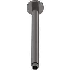 Balterley Round Ceiling Mount Shower Arm 300 mm