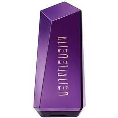 MUGLER alien body lotion 200ml