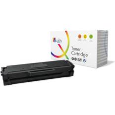 CoreParts Toner Black Mlt-D111S/Els