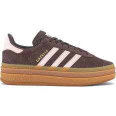 Gazelle bold adidas Gazelle Bold W - Auburn/Ice Pink/Gold