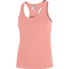 Mujer - Rosa Camisetas & Tops Joma Camiseta Larisa Mujer - Rosa