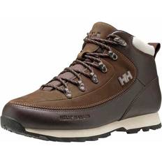 Helly Hansen The Forester Premium Fritidsstøvler brun