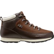 Helly Hansen Forester Premium M - Coffee Bean