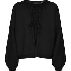 Vero Moda Kofta 'VMBOW'